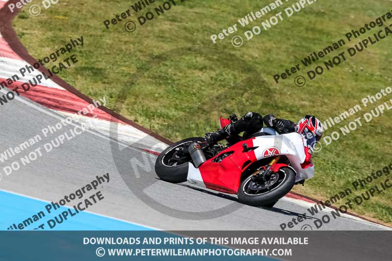 may 2019;motorbikes;no limits;peter wileman photography;portimao;portugal;trackday digital images